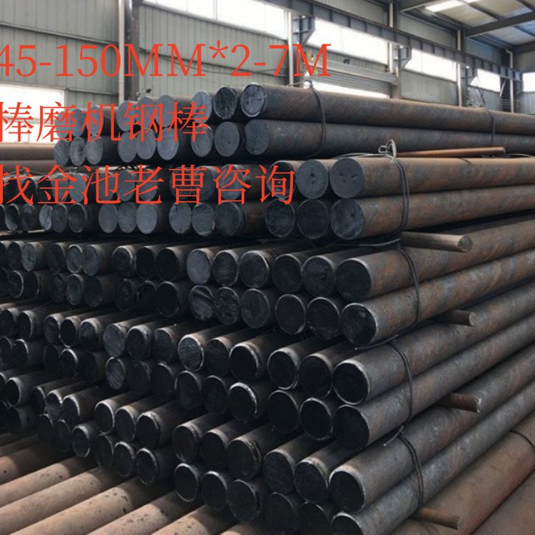 80MM*3.6Mˮú{ĥúC(j)ĥC(j)䓰ԃϲ