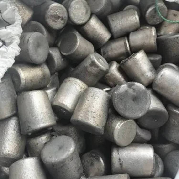 45*55mmN|\/t\/t\/tgӭԃǢՄ