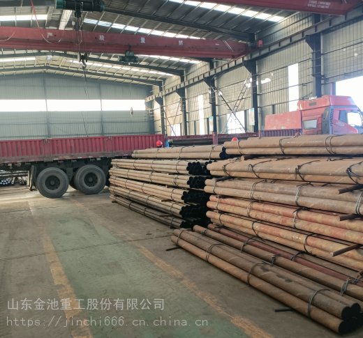 Ʒ110MM*ưĥC䓰40CrӲ55HRCĥ