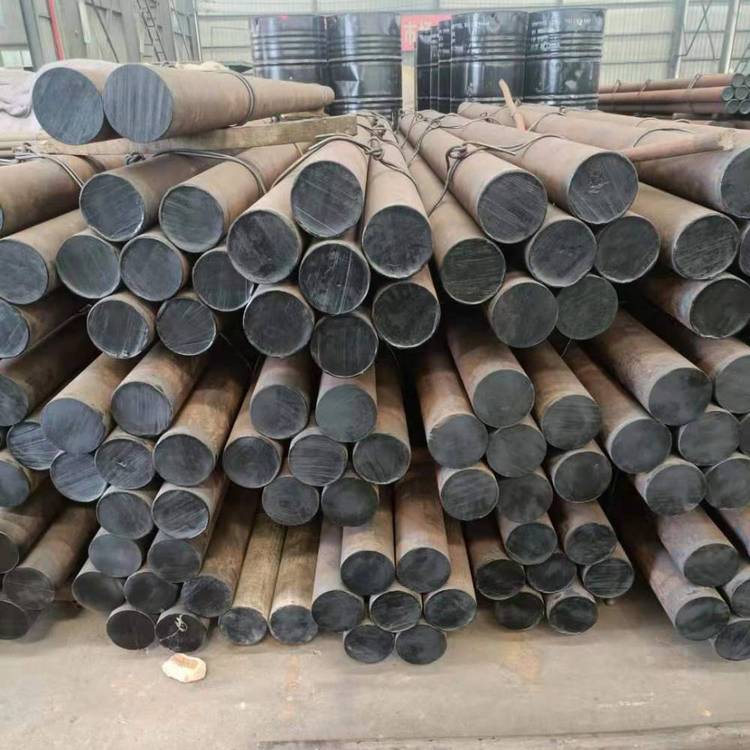 40-150MMҎ(gu)ȫ|(zh)(wn)***ĥC(j)䓰gӭS