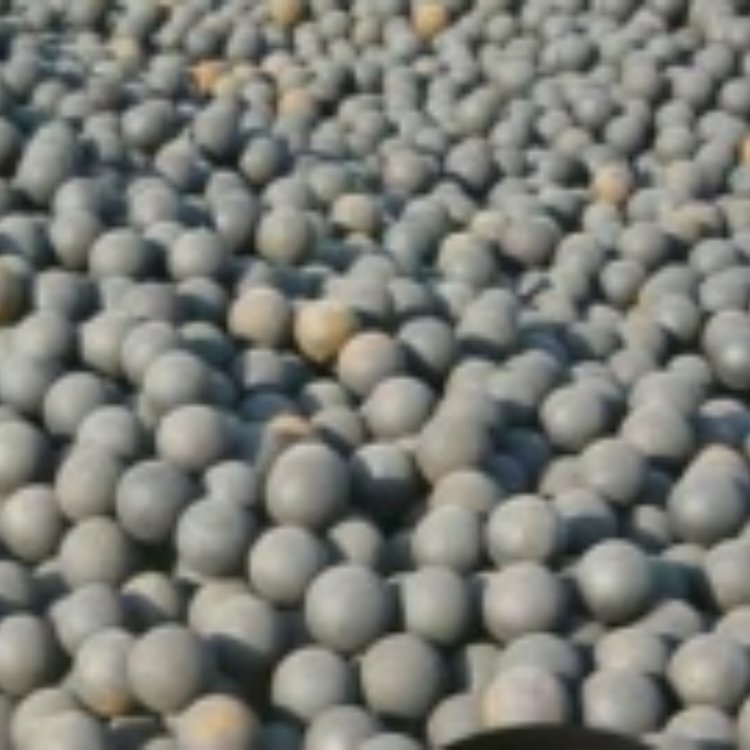 100mm܈20-100MMN|(zh)B2\/45ò|(zh)gӭԃ