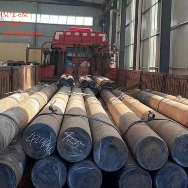 65Mnĥ3760úĥC(j)䓰65MM*5.7MԴ^Sgӭԃ