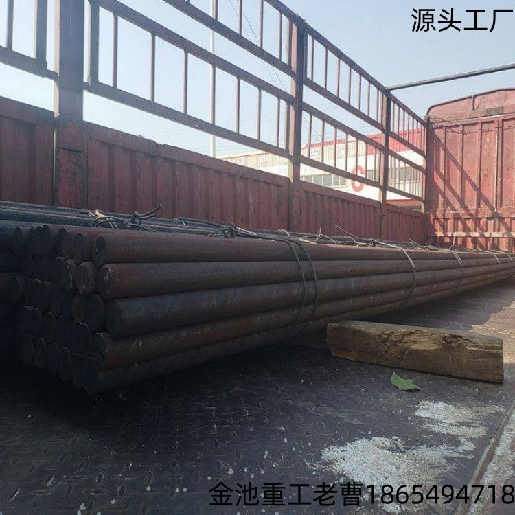 3761úĥC(j)䓰65Mn55mm*5.85Mĥgӭ