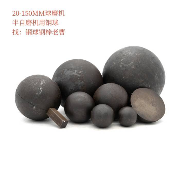 ĥC(j)\/ĥC(j)130MMgӭ춨