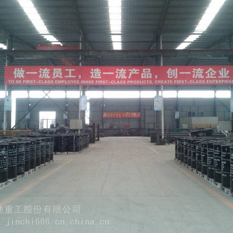 3.5*13MˮSĥC(j)40-80MMT\/t