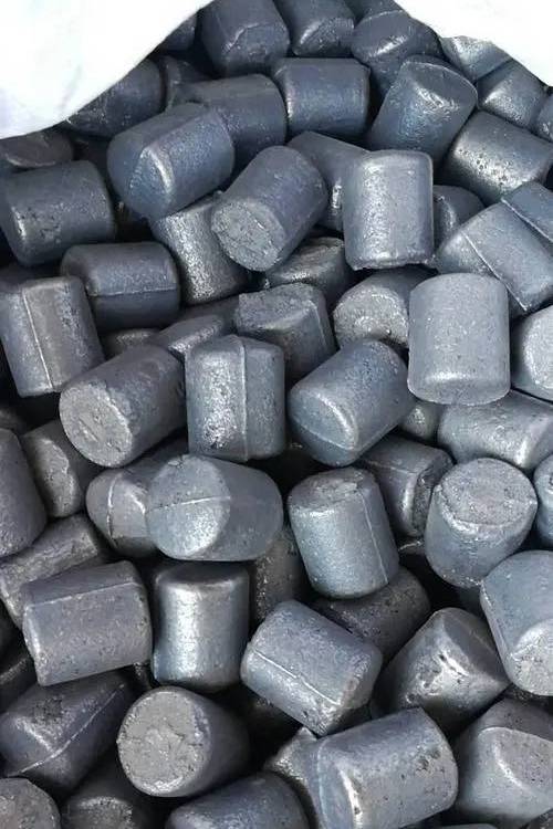 B22333ĥC(j)25*30MMgӭM(jn)Sӆ؛