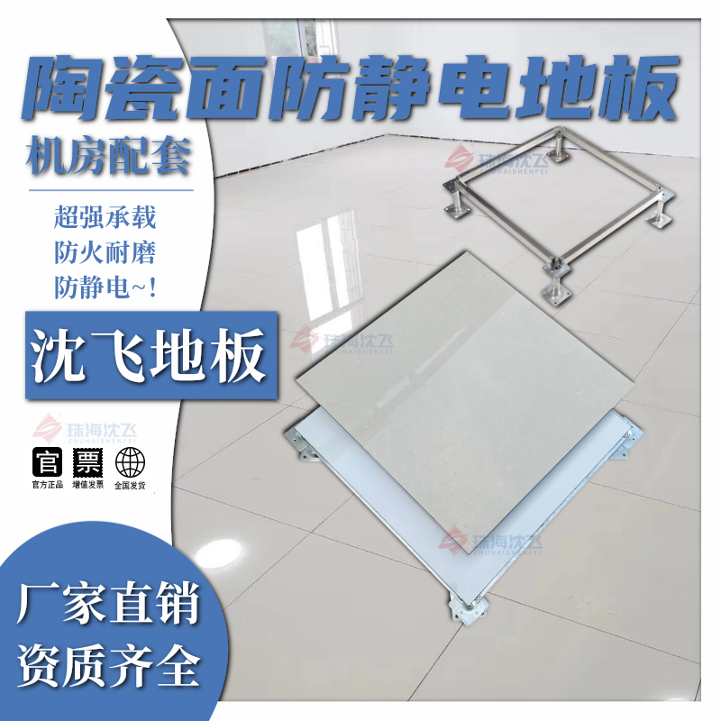 մɷo늵ذw䓵ؙC(j)ȫ䓴ɴuo늻Ӱ600x600S