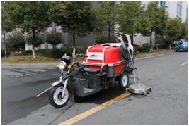 ְSLC2515MINI߉_ϴ܇h(hun)l(wi)_ϴ܇F(xin)؛N߉_ϴ܇