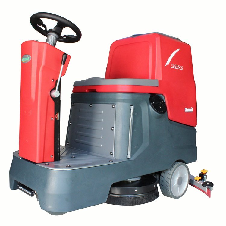 Сpˢ{ʽϴؙC(j)СϴؙC(j)pˢƿϴؙC(j)