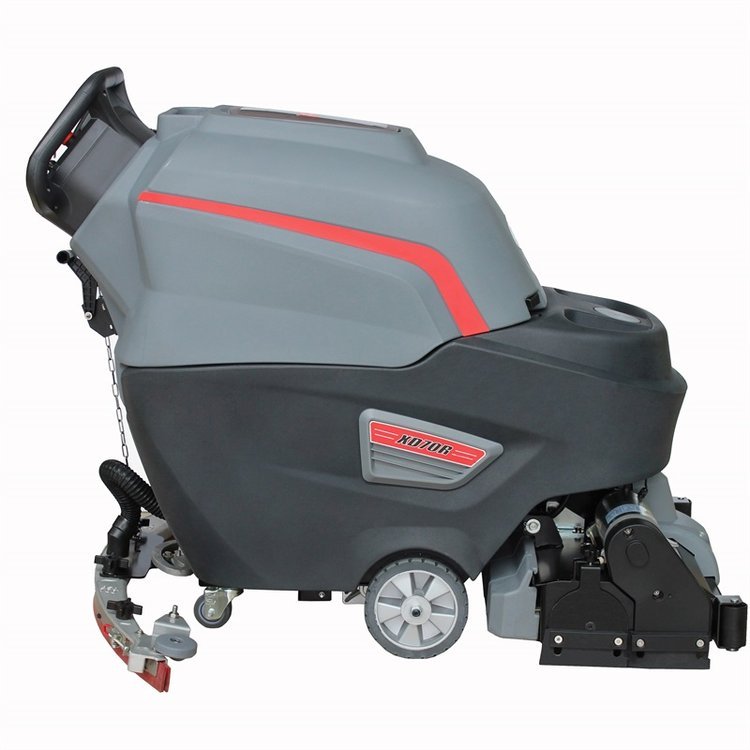 ʽϴؙC(j)йS܇gȫԄ(dng)ϴؙC(j)СϵؙC(j)ϴؙC(j)|(zh)(yu)r(ji)̈(chng)ϴؙC(j)