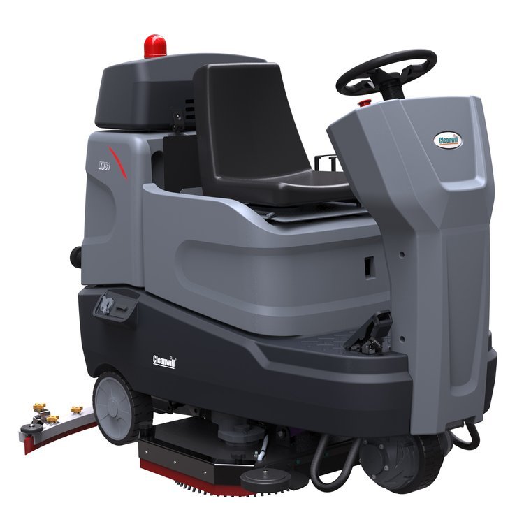 ʽϴؙC(j)l(f)ϴؙC(j)SʽϴؙC(j)SֱN