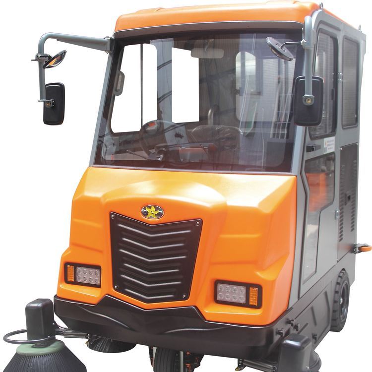 ȫ]ߵؙC(j)pL(fng)C(j)ߵؙC(j)