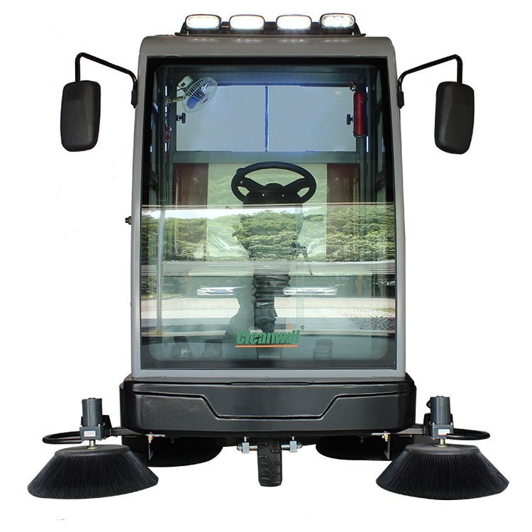 cleanwill{ʽ]ߵؙC(j)C(j)(chng)܇վW(xu)УS@I(y)