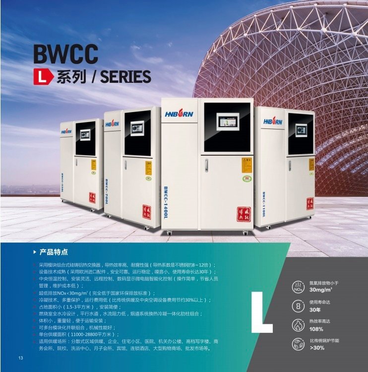 偠tBWCC1100LmھƵԡt(y)ԺWУ