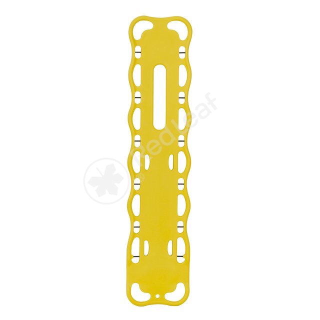 (yng)弹׵ӾؾˮƯ(dn)ܰ庬^̶bF(xin)؛