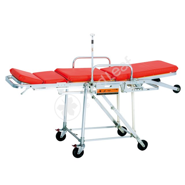 XϽo(h)܇Ԅ(dng)܇(dn)120܇YDC-3D๦ܾԮ(dn)܇