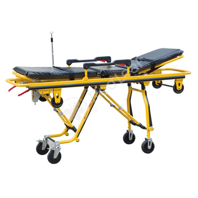 YDC-3A04๦ܾo(h)܇120ԮԄ܇Ó(dn)