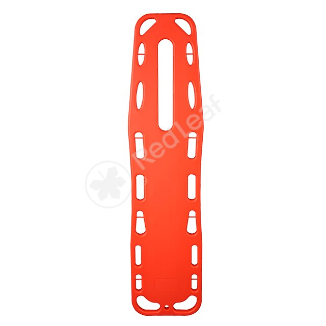 ˮꑃÿƯԮ(dn)ˮϾԮPEƯ(dn)ۯBԮŢ