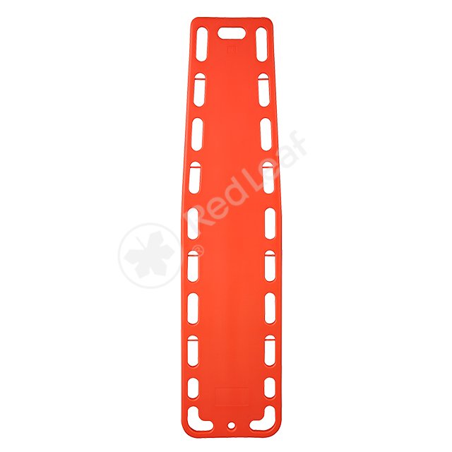 peƯ(dn)YDC-7B2˿pD(zhun)ϓ(dn)ܿX͸ҕ