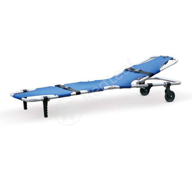 YDC-1A3ۯBܼӺt(y)ԺۯB๦܆μ