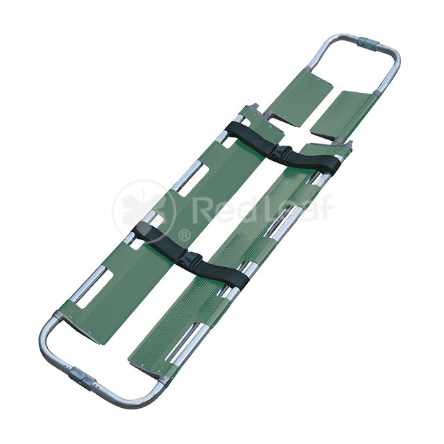 YDC-4A02XϽPʽܾo܇ܿɷxۯBԮ