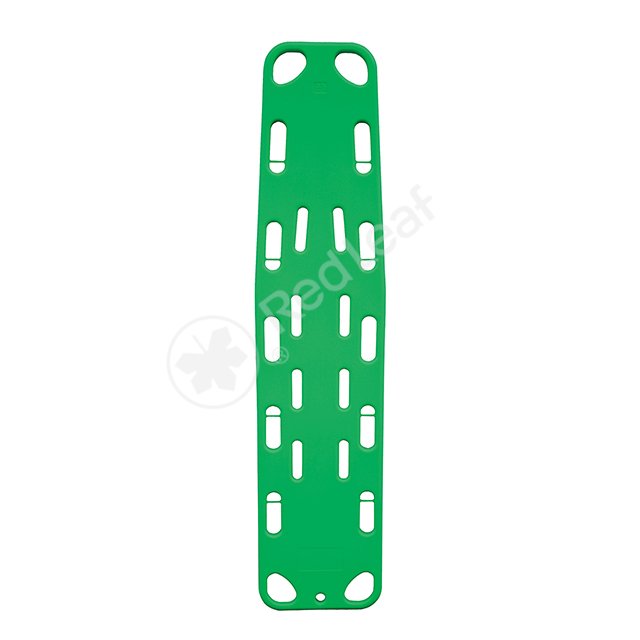 YDC-7A3PEϓ(dn)Ư弹׵X͸ۼȼ