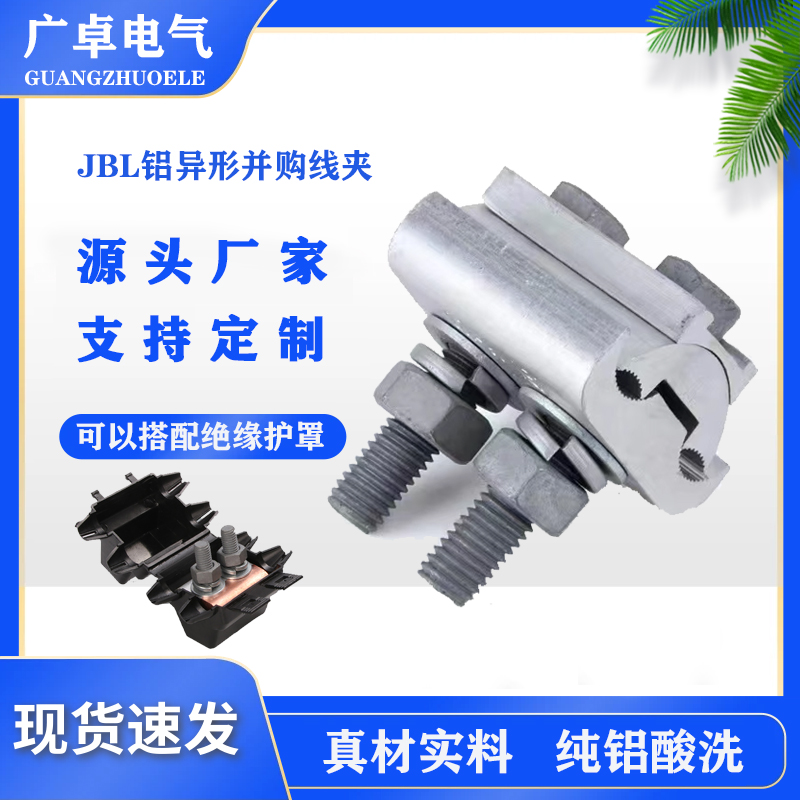 Դ^Sֶ֧JBLβُAXͲC