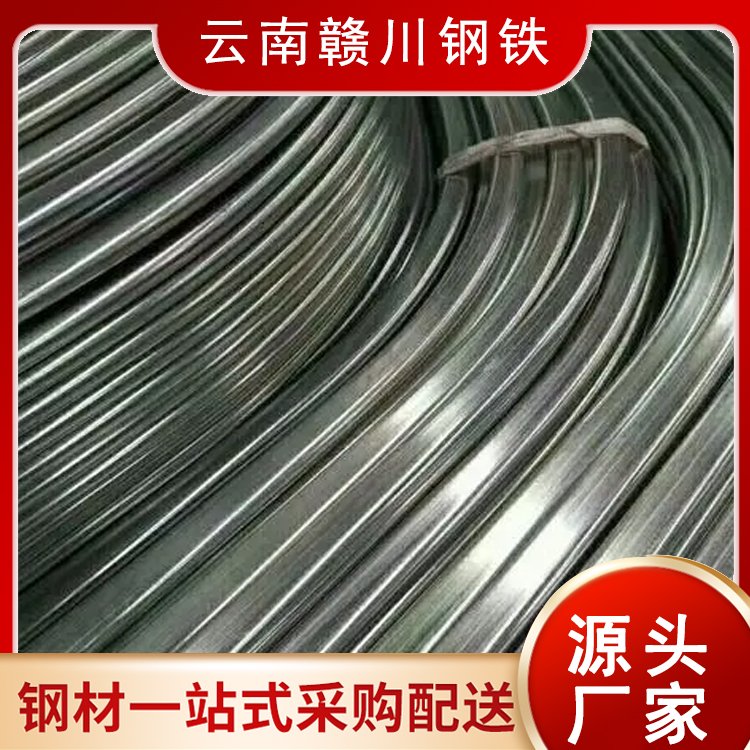 a(chn)S30x70ۏӹbĥ