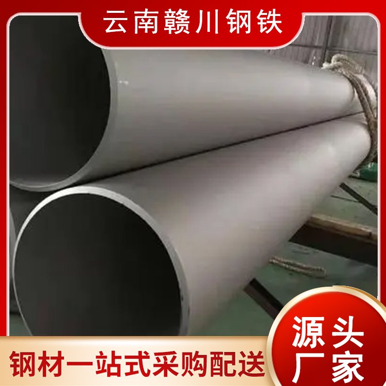 opСڏ䓹12*1.5op䓹M䓲