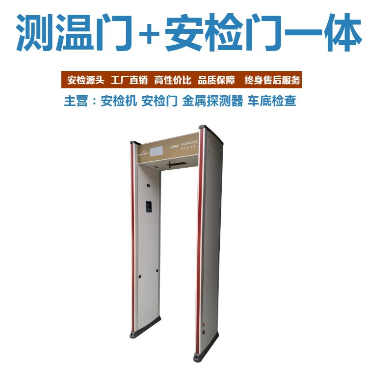 803t⾀y(c)ذzT(mn)S̽^ʽضșzy(c)xh(yun)xwغYT(mn)