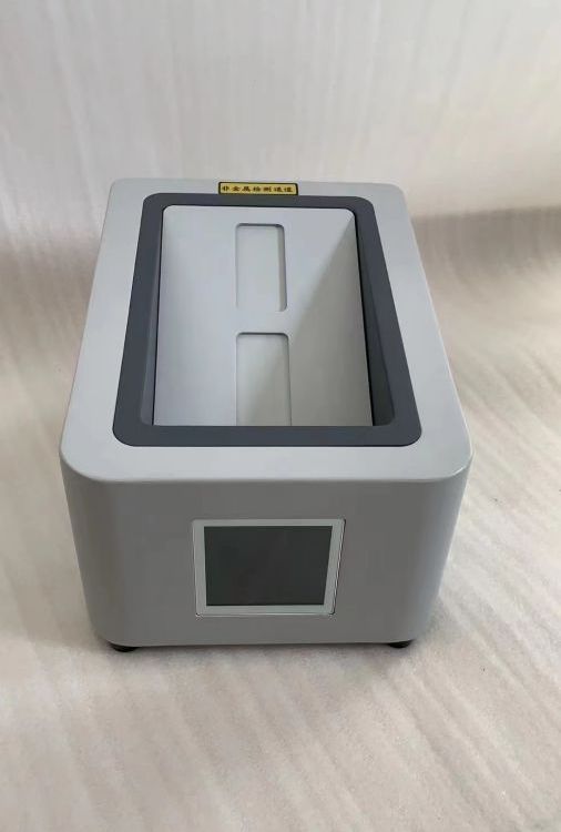 _ʽҺwzyx̽yNģzyͨҺwz鲻Һw̽y