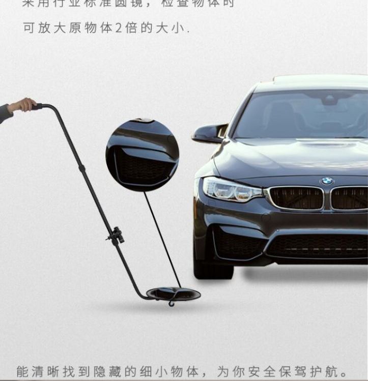 ײ܇יzyx܇vϵy(tng)DƄ`̽y܇יzR