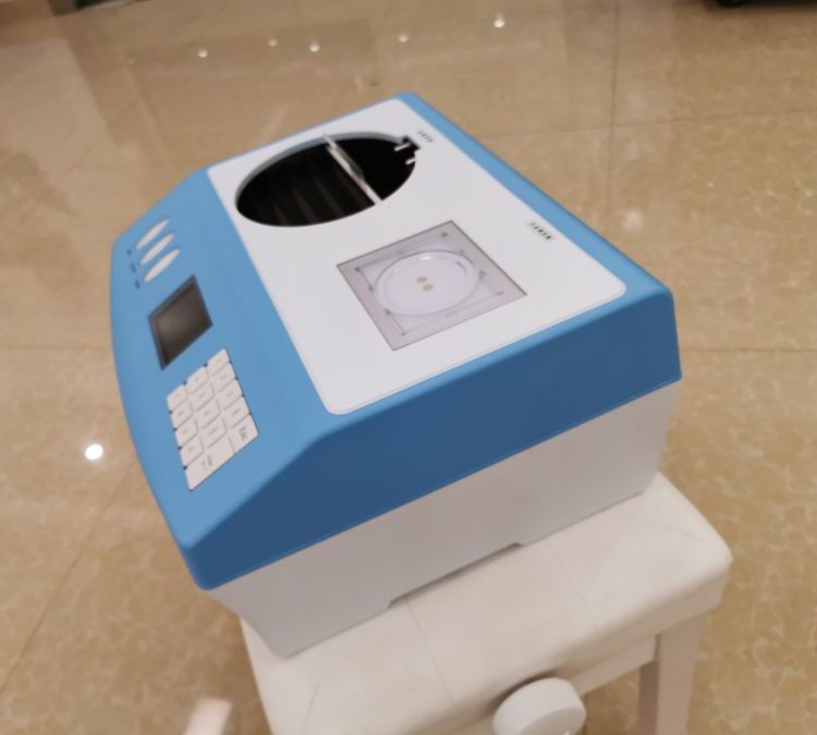 FҺwzyxyʽΣUƷ̽yxҪ_ʽ{׿w