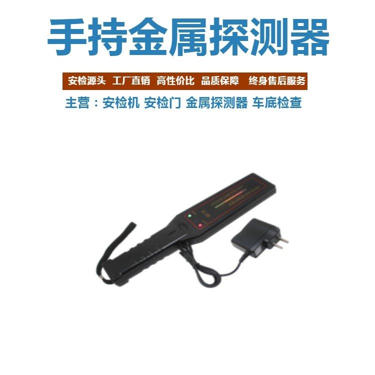 ֙C̖̽yx{(ln)CzyЧňٰzxᘌo̽y