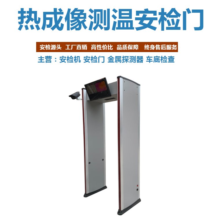 t⾀yTⰲbh(hun)wغYxʹþxzT