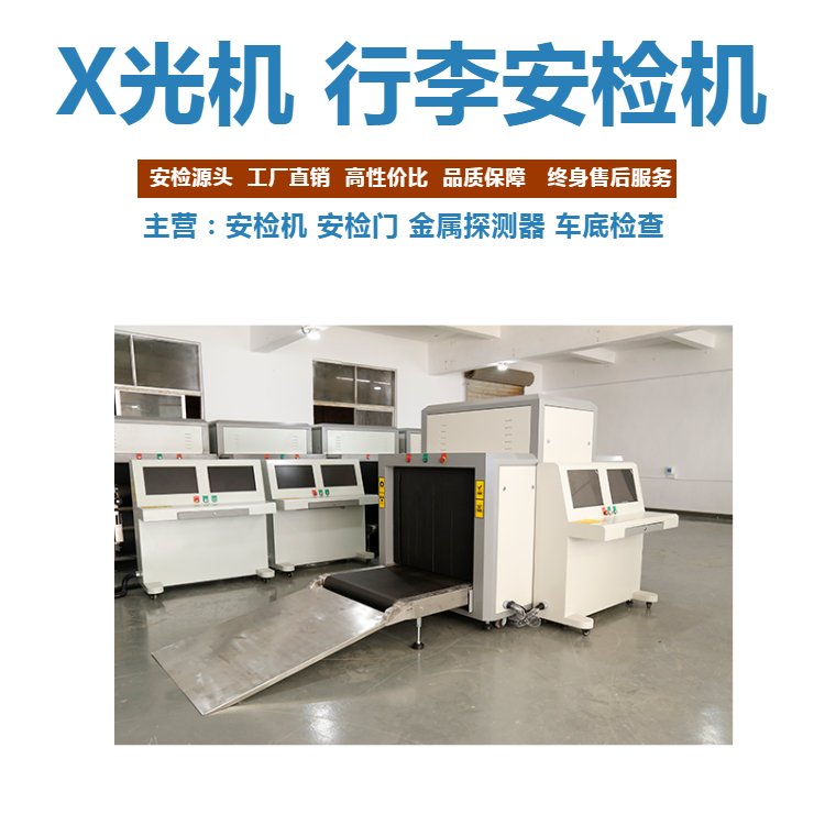 t(y)Ժȫz^C(j)zxԴ͸ҕЧt(y)XC(j)zy(c)(bio)(zhn)