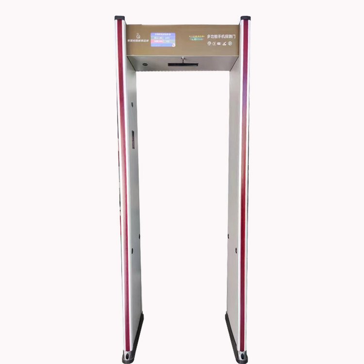 zվͨzCHЧ֙C̽yxz鱣܈ٙzyT