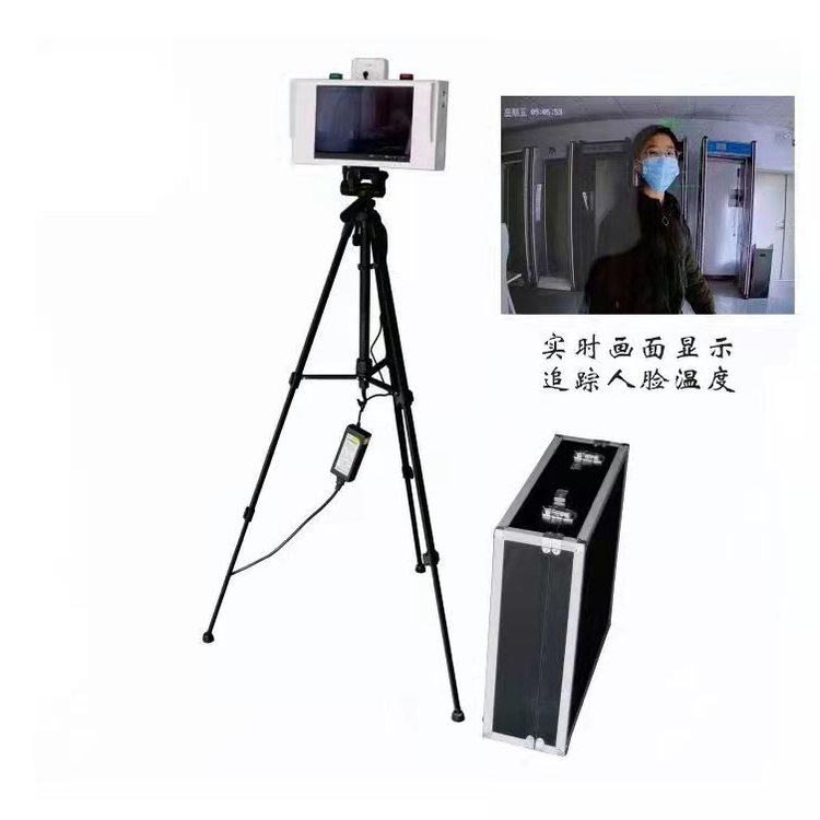 tyTԄ׷ۙĘyذzTܜy؃x