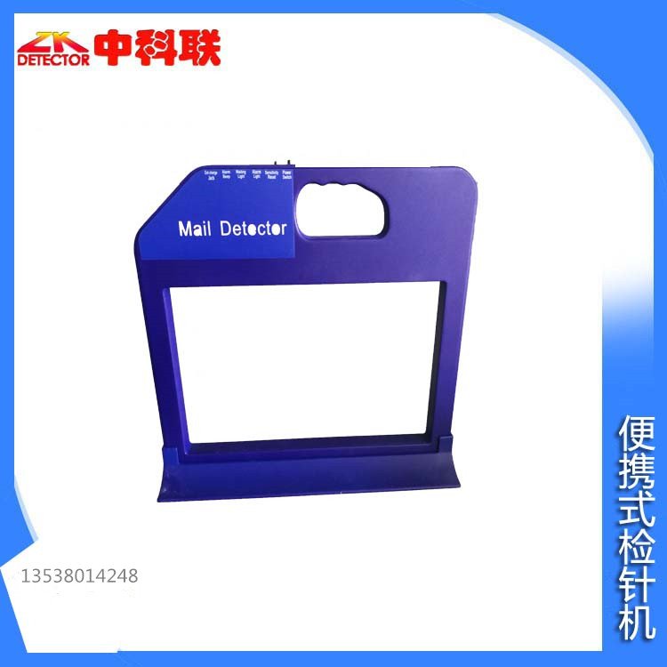 ŷⰲȫzyxyʽzᘙC]zyOyzC