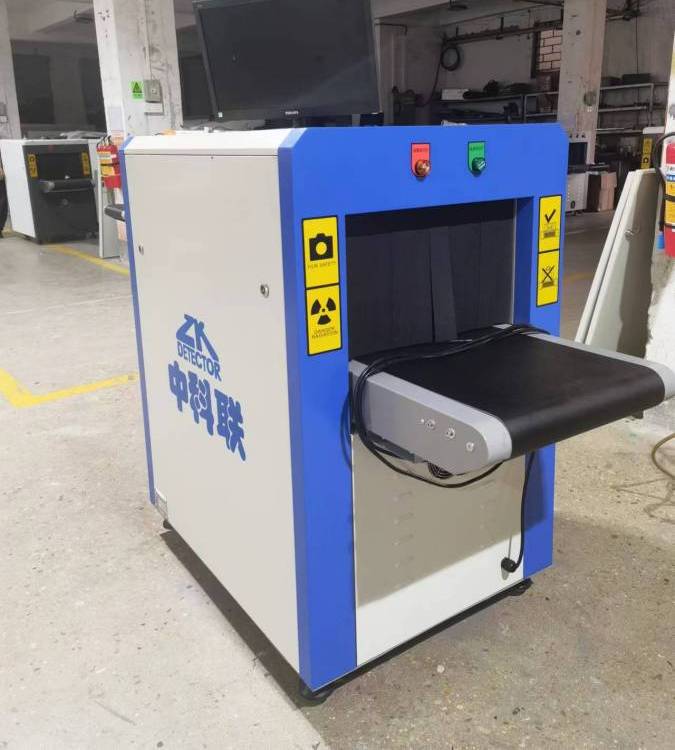 t(y)ԺzC(j)ʹЧ܇վXC(j)侀zO(sh)չzO(sh)r