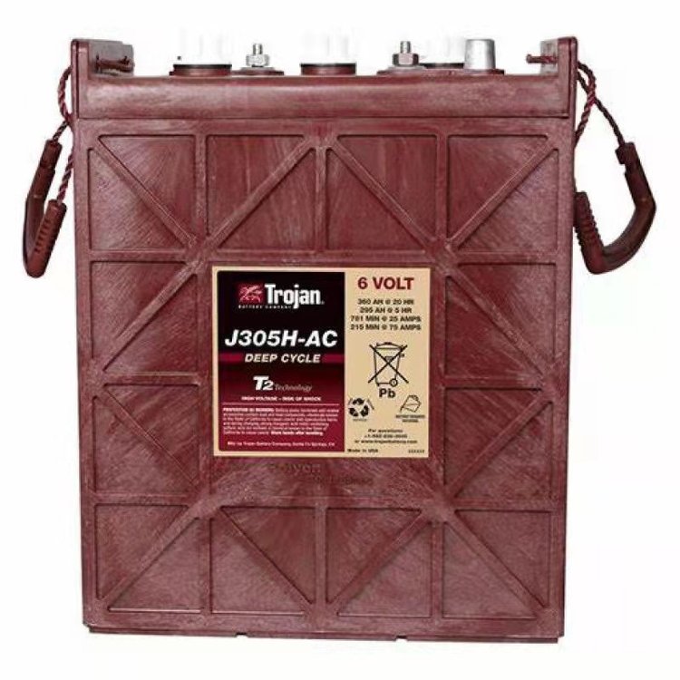 (gu)늳27-GEL̫(yng)L(fng)ܻվ12V91AH늳Ҏ(gu)񅢔(sh)