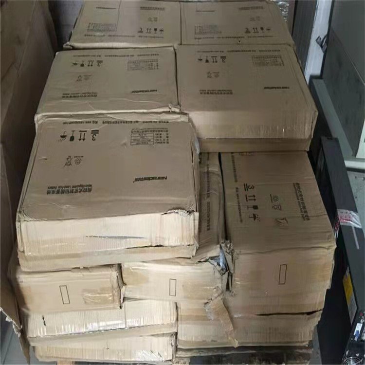 ϶늳GFM-800P늙C(j)(yng)(ch)늳2V800AHL(fng)