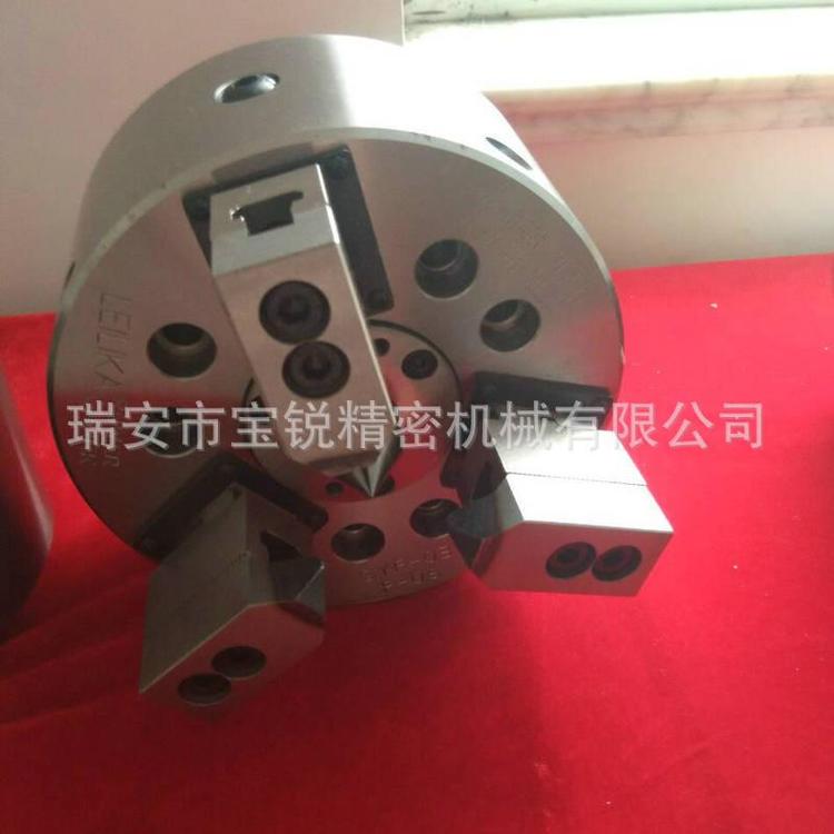 BRצP(pn)܇(ch)160200250ԶĿP(pn)йܙC(j)