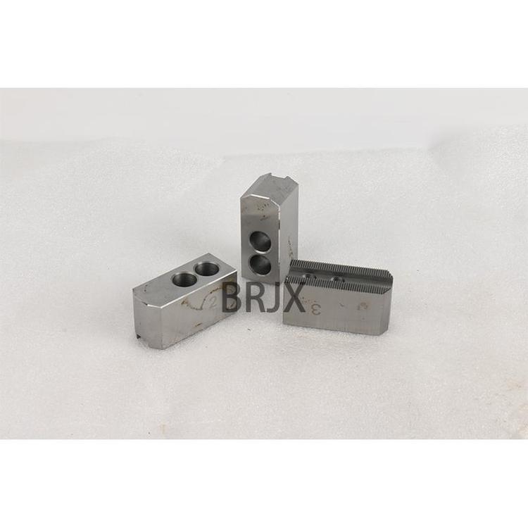 ͉ܛצ͉צ͉צҺצPצӸߺצ6810