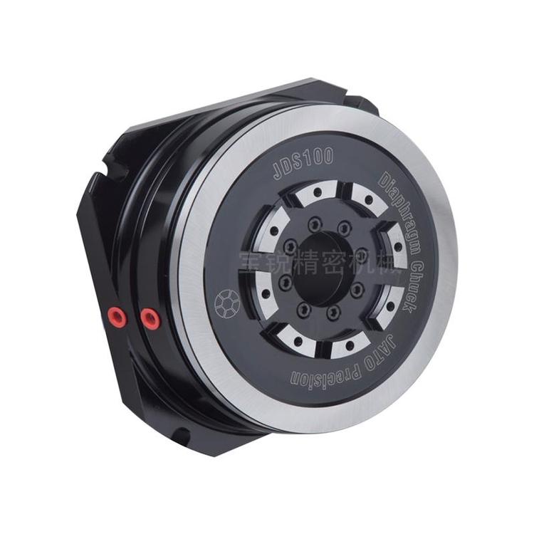 Ї_PJDS-60\/100̶A^ӹCNCʽĤƬP