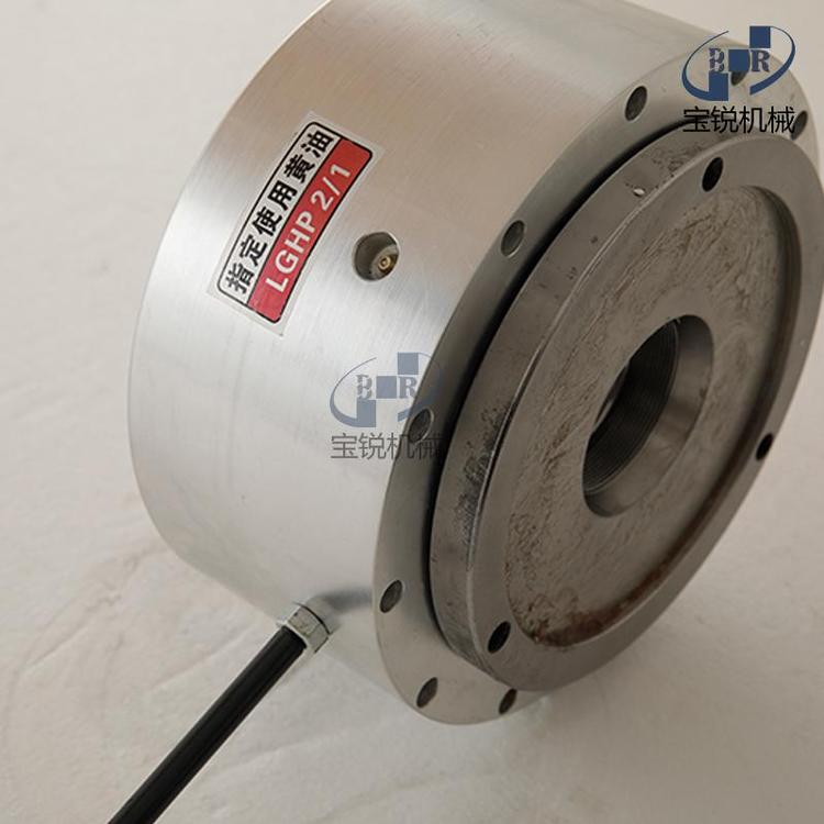 BRJX(sh)܇bӊA^ǰʽӿP_ҺP͉ͲAP