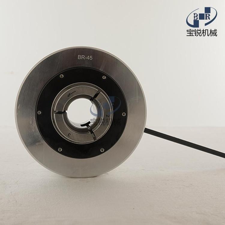 BRJX(yng)BR-120(sh)܇(ch)(dng)A^CNCx܇(ch)ҺֶȿP(pn)