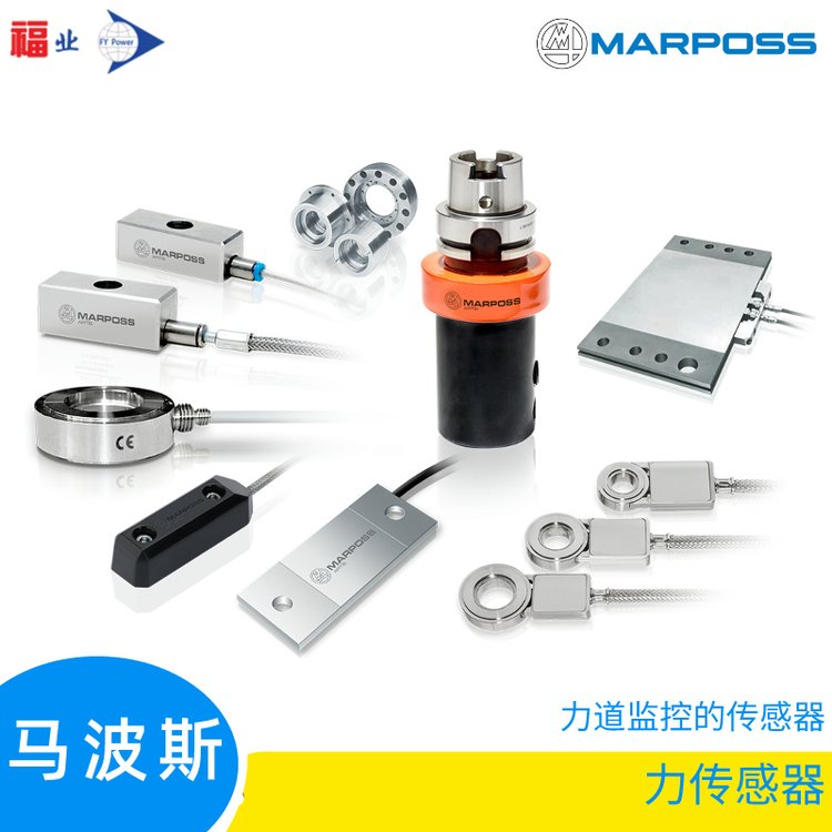 R˹MarpossO(jin)صĂRS-M10\/RS-M12\/RS-M16ADS-31