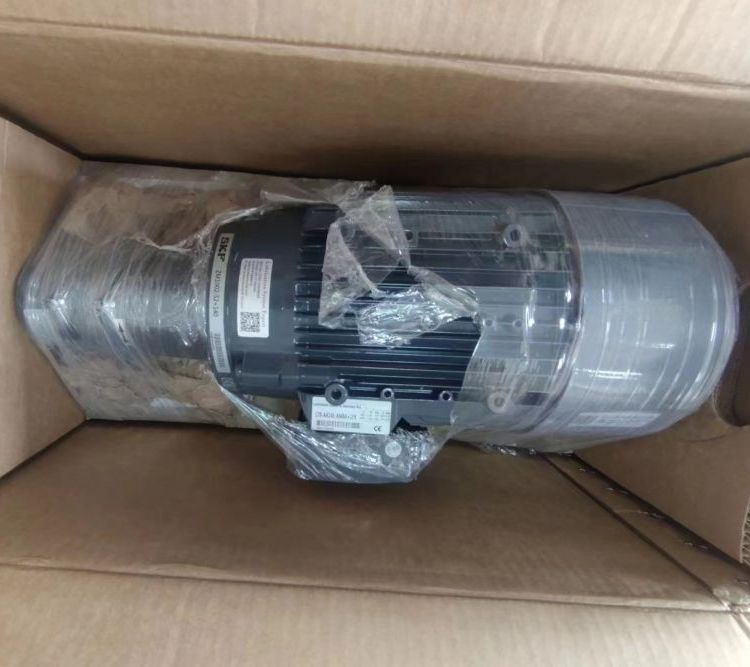 SKF(BVI(y)OZM1002-S2 140^Î늙C