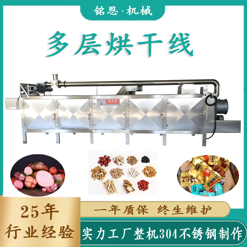 ţɺəC(j)÷ɲʳƷbɾ㑶Bm(x)ʽO(sh)